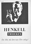 Jenkell Trocken 1960 H.jpg